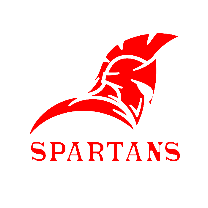 The Spartans of La Cañada Home