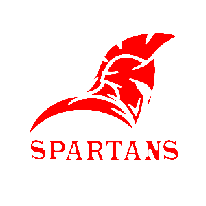 The Spartans of La Ca&ntilde;ada Swim Team